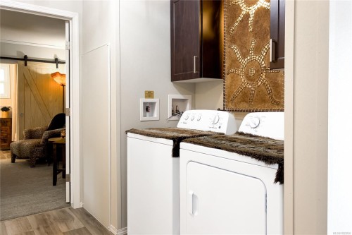 164-1160 Shellbourne Blvd, Campbell River, BC 