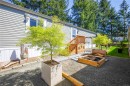 164-1160 Shellbourne Blvd, Campbell River, BC 