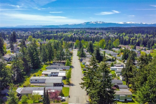 164-1160 Shellbourne Blvd, Campbell River, BC 