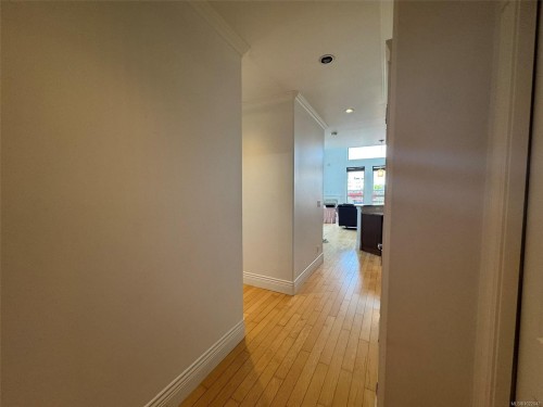 307-751 Goldstream Ave, Langford, BC - Indoor Photo Showing Other Room