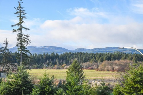 3392 Rhys Rd, Courtenay, BC 