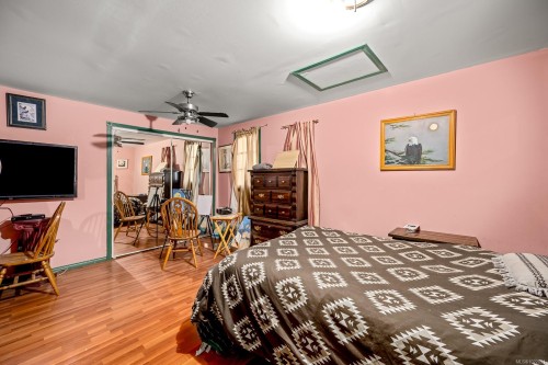 1576 Owen Rd, Comox, BC 