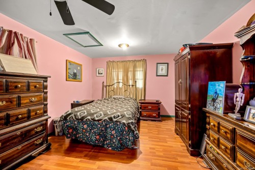 1576 Owen Rd, Comox, BC 