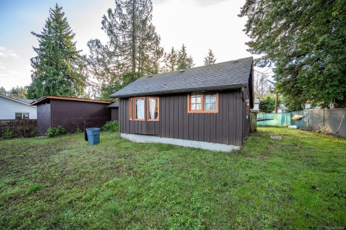 1576 Owen Rd, Comox, BC 