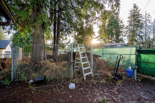 1576 Owen Rd, Comox, BC 