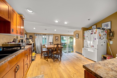 1576 Owen Rd, Comox, BC 