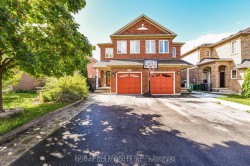 5670 Raleigh Street  Mississauga, ON L5M 7E6