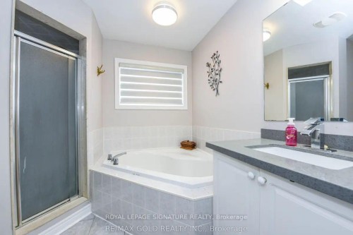 5670 Raleigh Street, Mississauga, ON 