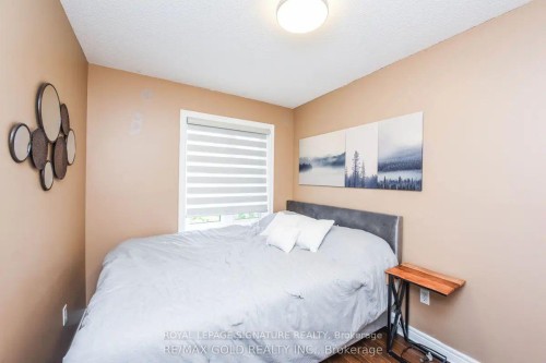 5670 Raleigh Street, Mississauga, ON 