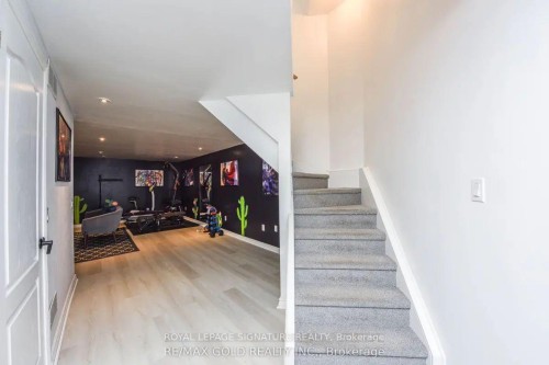 5670 Raleigh Street, Mississauga, ON 