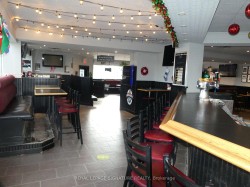 12-17335 Yonge Street  Newmarket, ON L3Y 8Z2