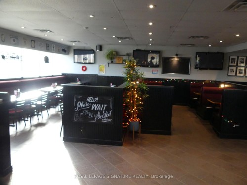 12-17335 Yonge Street, Newmarket, ON 