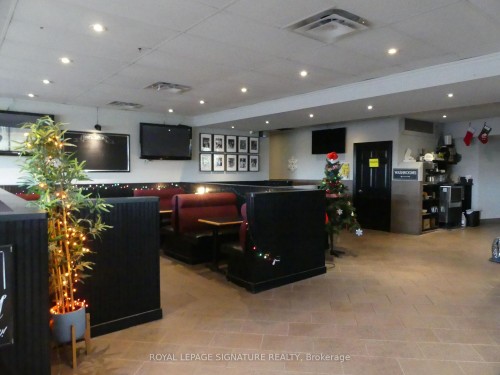 12-17335 Yonge Street, Newmarket, ON 