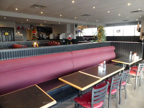 12-17335 Yonge Street, Newmarket, ON 