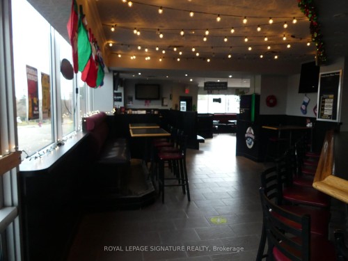 12-17335 Yonge Street, Newmarket, ON 