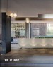 1919-1 Quarrington Lane, Toronto, ON  - Indoor 