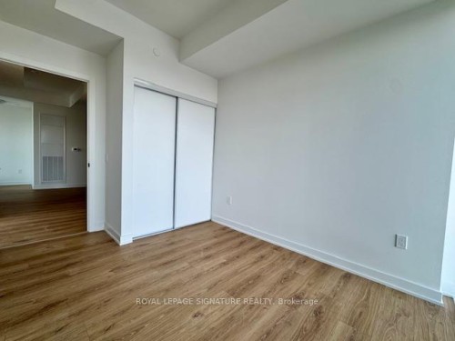 1919-1 Quarrington Lane, Toronto, ON - Indoor Photo Showing Other Room