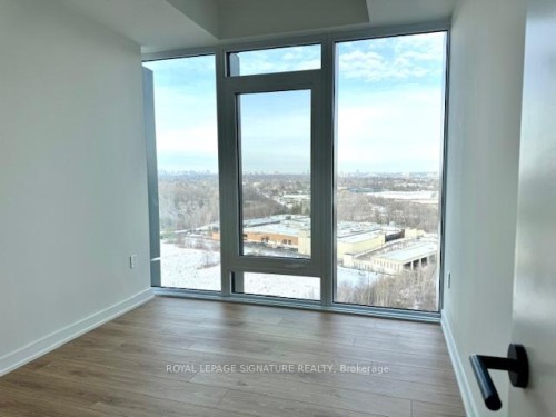 1919-1 Quarrington Lane, Toronto, ON - Indoor Photo Showing Other Room