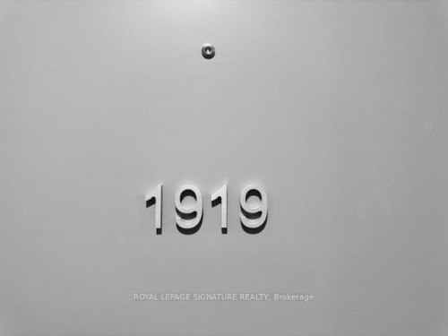 1919-1 Quarrington Lane, Toronto, ON - Other