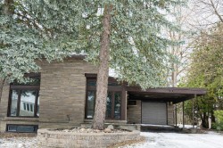 23 Palomino Crescent  Toronto, ON M2K 1W2