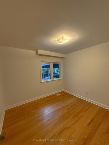 23 Palomino Crescent, Toronto, ON - Indoor Photo Showing Other Room