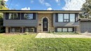 354 Albany Street S, Fort Erie, ON  - Outdoor With Facade 