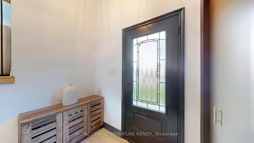 354 Albany Street S, Fort Erie, ON - Indoor Photo Showing Other Room