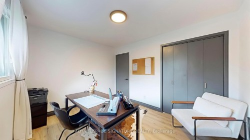 354 Albany Street S, Fort Erie, ON - Indoor