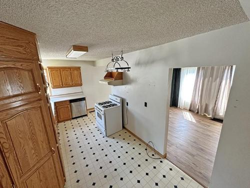 77 Rankin Street, Red Rock, ON - Indoor