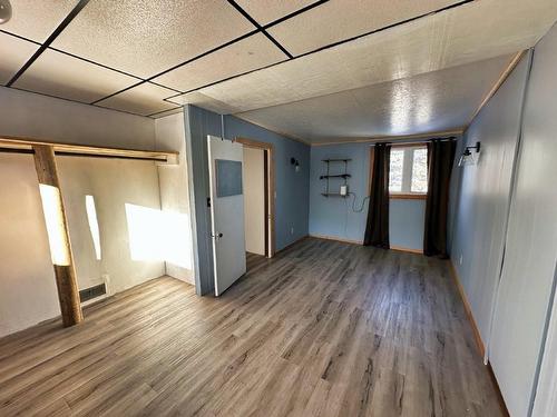 77 Rankin Street, Red Rock, ON - Indoor Photo Showing Other Room