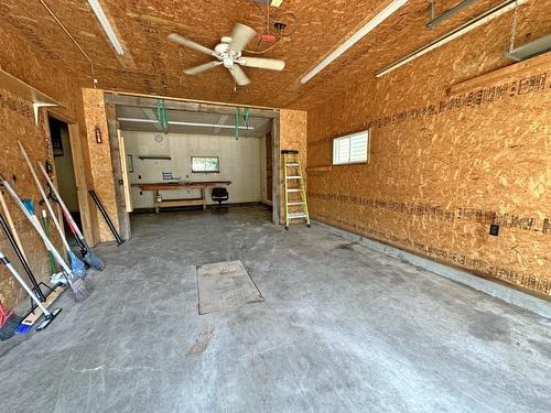 77 Rankin Street, Red Rock, ON - Indoor