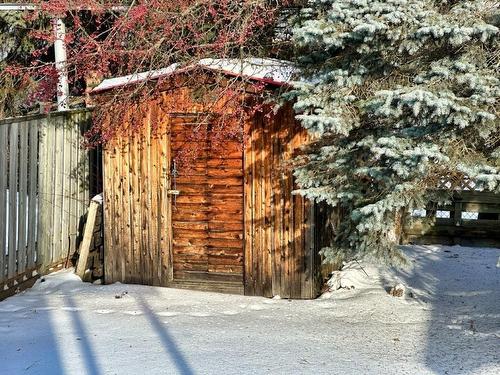 77 Rankin Street, Red Rock, ON - Outdoor