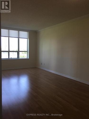 608 - 55 Harrison Garden Boulevard, Toronto, ON - Indoor Photo Showing Other Room