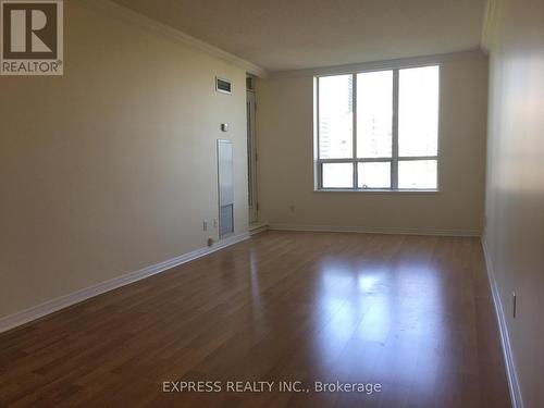 608 - 55 Harrison Garden Boulevard, Toronto, ON - Indoor Photo Showing Other Room