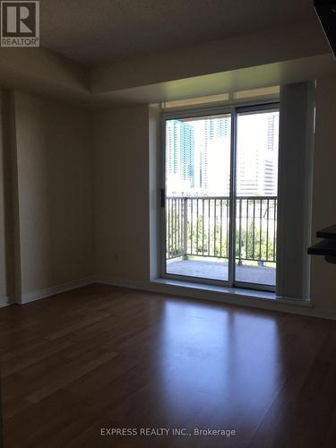 608 - 55 Harrison Garden Boulevard, Toronto, ON - Indoor Photo Showing Other Room