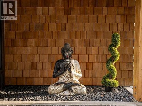 Lot 3 & 4 Sharpes Bay Road, Powell River, BC - 