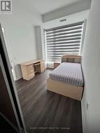 117W - 3 ROSEWATER STREET  Richmond Hill, ON L4C 5T6