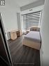 117W - 3 Rosewater Street, Richmond Hill, ON  - Indoor Photo Showing Bedroom 