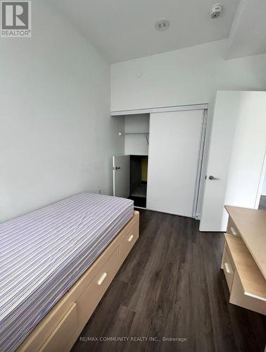 117W - 3 Rosewater Street, Richmond Hill, ON - Indoor