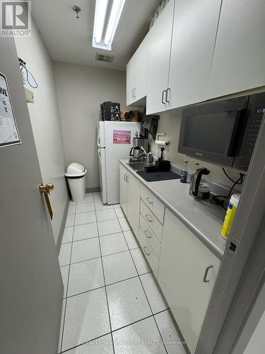 18 - 67 Rodinea Road, Vaughan, ON 