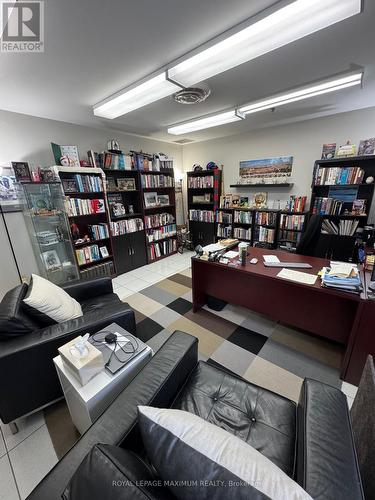 18 - 67 Rodinea Road, Vaughan, ON 