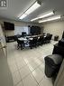 18 - 67 Rodinea Road, Vaughan, ON 