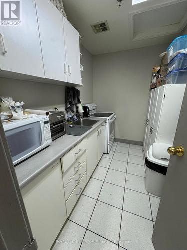 18 - 67 Rodinea Road, Vaughan, ON 