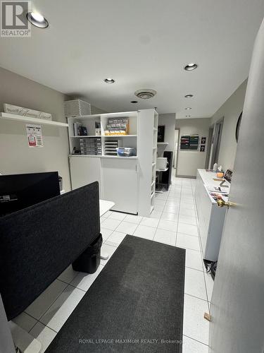 18 - 67 Rodinea Road, Vaughan, ON 