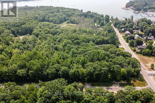 Lt 45 Explorers Landing, Tiny, ON 