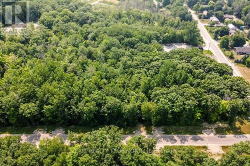 Lt 45 Explorers Landing, Tiny, ON 