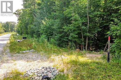 Lt 45 Explorers Landing, Tiny, ON 