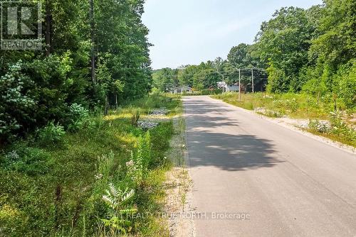 Lt 45 Explorers Landing, Tiny, ON 