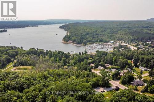 Lt 45 Explorers Landing, Tiny, ON 