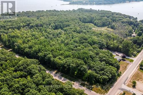 Lt 45 Explorers Landing, Tiny, ON 